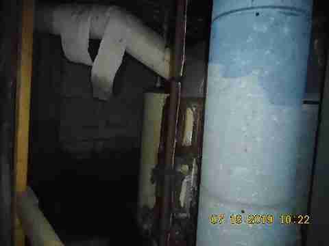 2621 Algonquin (54)_m.jpg